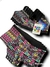 BIKINI SHORT Y TOP "MSJ" ART-480 ( X 6 UNIDADES ) - comprar online