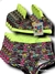 BIKINI SHORT Y TOP "MSJ" ART-480 ( X 6 UNIDADES ) - Mansujitos