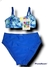 BIKINI REGULABLE "MSJ" ART-473 en internet