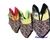 MALLA ENTERA NENA "MSJ" ART-479 ( X 6 UNIDADES ) - comprar online