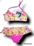 BIKINI "MSJ" (452)
