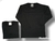 CAMISETA TERMICA "LIMUSIN"