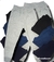 CHUPIN FRISA CON PUÑO ( X 5 UNIDADES ) ART-J06 - comprar online