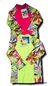 CAMISETA NIÑO - FILTRO UV-50 - Mansujitos
