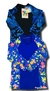 CAMISETA BB CON FILTRO UV-50 ART-489 en internet