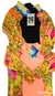 CAMISETA BB CON FILTRO UV-50 ART-489 ( x 4 UNIDADES ) - comprar online