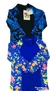 CAMISETA NIÑO - FILTRO UV-50 ( X 7 UNIDADES ) en internet