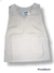 PONCHO VARON CON BOLSILLO " LIMUSIN "