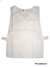 PONCHO VARON " CONJUNTEX "