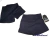 POLLERA SHORT " KEOMA " ( X 6 UNIDADES )