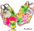 MALLA ENTERA " MSJ " ART-483
