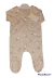 ENTERITO ALG . " YABY " ART-23118 - comprar online