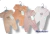 ENTERITO PLUSH " MINI DREAMS " ART-712