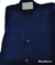 CARDIGAN TEJIDO COLEGIAL
