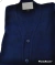 CARDIGAN TEJIDO COLEGIAL
