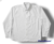 CAMISA COLEGIAL BLANCA ( X 6 UNIDADES ) - comprar online