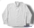 CAMISA COLEGIAL BLANCA ( X 6 UNIDADES ) - comprar online