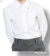 CAMISA COLEGIAL BLANCA - comprar online