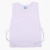 PONCHO VARON CON BOLSILLO " LIMUSIN " en internet