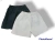SHORT GABARDINA "MSJ" - comprar online