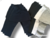 CALZA CON POLLERA JUVENIL ALGODON/LYCRA ( X 4 UNIDADES ) - Mansujitos