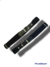 CINTURON " MC-FLY " - comprar online