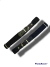 CINTURON " MC-FLY " - comprar online