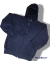 CAMPERA FRISA AZUL "MSJ " en internet