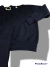 CONJUNTO AZUL FRISA " MSJ " ( X 6 UNIDADES ) en internet