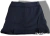 CALZA SHORT AZUL " LIMUSIN "