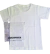 REMERA JERSEY BLANCA " CONJUNTEX " - comprar online