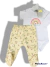 CONJUNTO " YABY " ART-23109 en internet