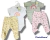 CONJUNTO " YABY " ART-23109