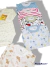 BODY'S ESTAMPADOS " SASSY " - comprar online