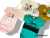 BODY CON ESTAMPA " SASSY " en internet