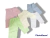 PANTALON RUSTICO BB - comprar online