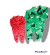 ENTERITO PLUSH "GAUDI" - comprar online