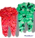 ENTERITO PLUSH "GAUDI"