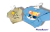 BUZO FRISA BEBE "SASSY" - comprar online