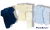 SET PLUSH BEBE "COCOMIEL" -CAJA-