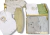 SET 3 PIEZAS "DREAMS" -CAJA- ART-669 - comprar online