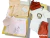 SET 3 PIEZAS "DREAMS" -CAJA- ART-674 en internet