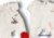 ENTERITO LINEA BLANCA "COCOMIEL" - comprar online