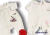 ENTERITO LINEA BLANCA "COCOMIEL" - comprar online