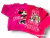 BUZO NENA FRISA " SASSY" - comprar online