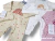 ENTERITO "DREAMS" ART-467 - comprar online