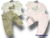 CONJUNTO PLUSH "DREAMS" ART-472