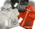 CAMPERA PLUSH BEBE "DREAMS" ART-485 en internet