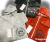 CAMPERA PLUSH BEBE "DREAMS" ART-485 en internet