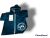 CAMPERA PLUSH BEBE "DREAMS" ART-485 - comprar online